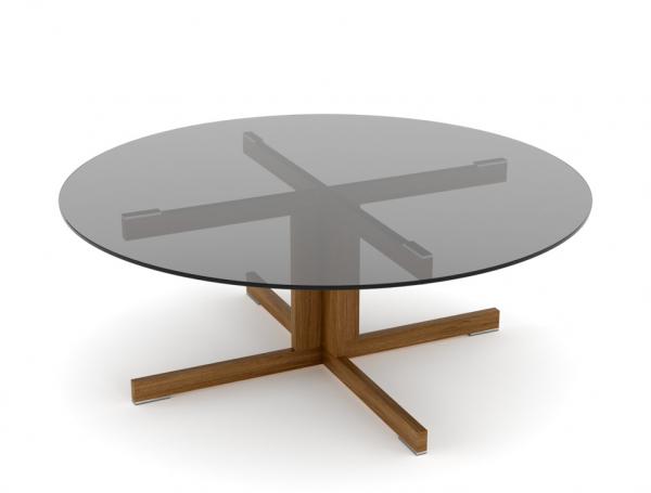 Стол журнальный  GR12.29