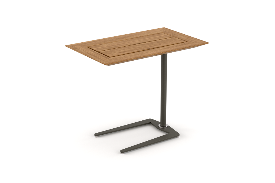 BT.12.20.ироко бесцв.масло