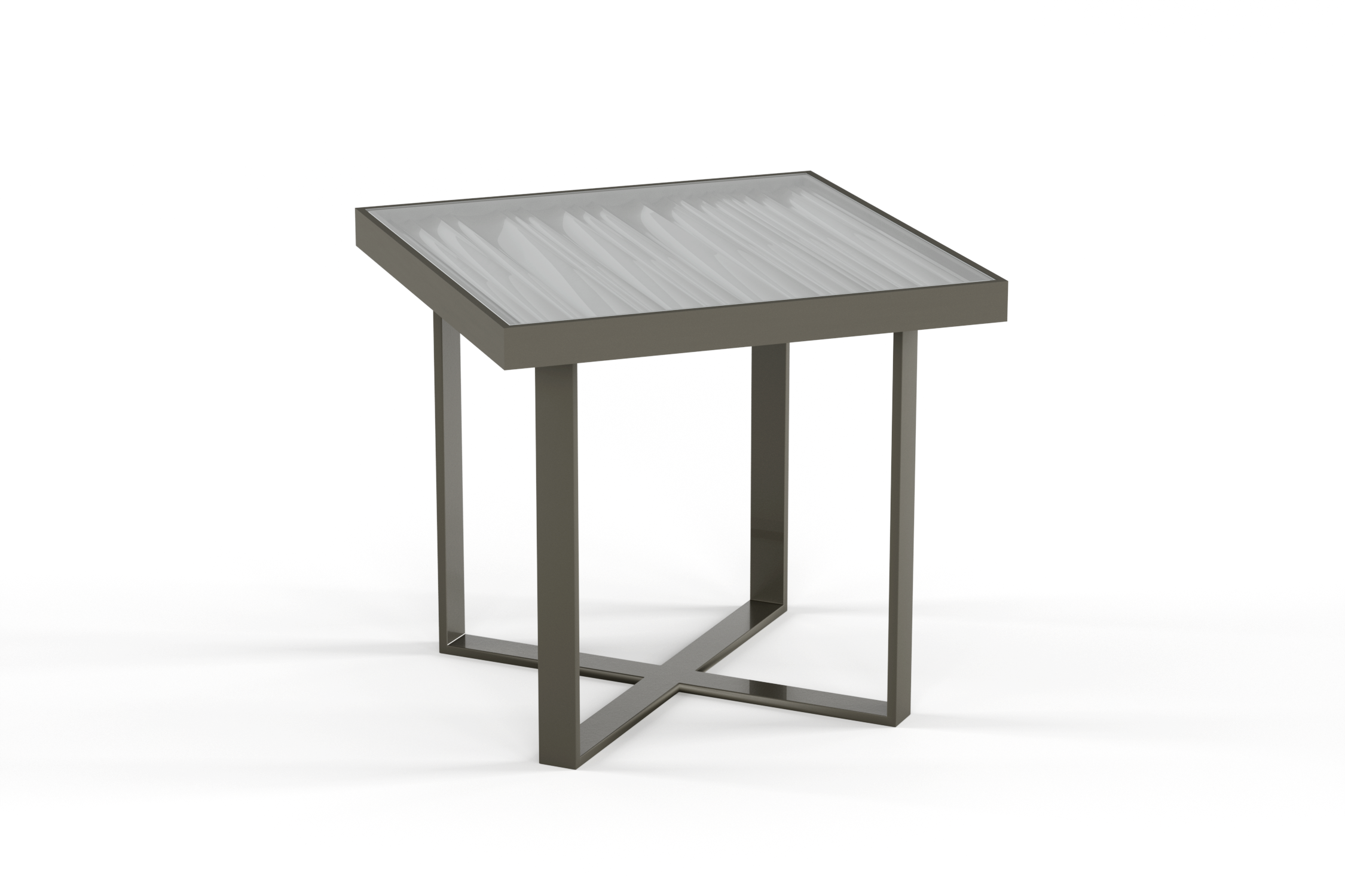 LO.01.05 Stolik_LOGINOV_7022_L1 