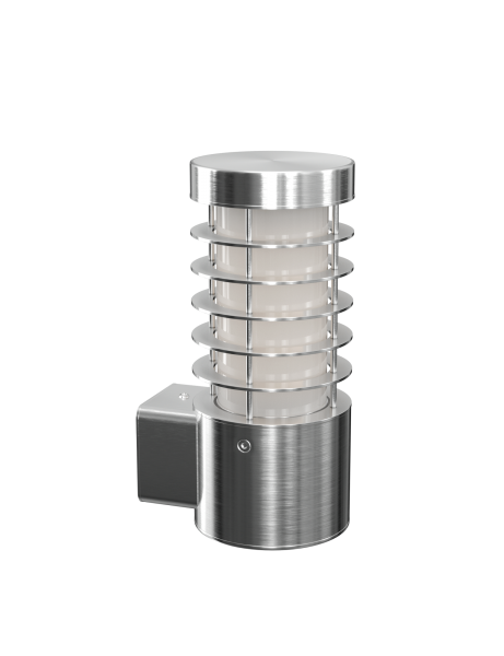 LТ.13.09.100 бра