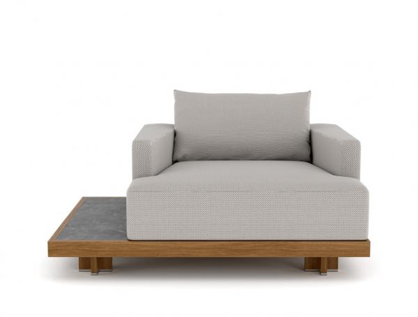 Кресло Б GR12.60