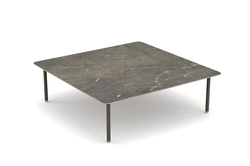 BT.12.56. керам корич