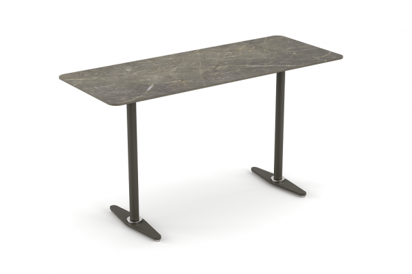 BT.12.55.керам корич