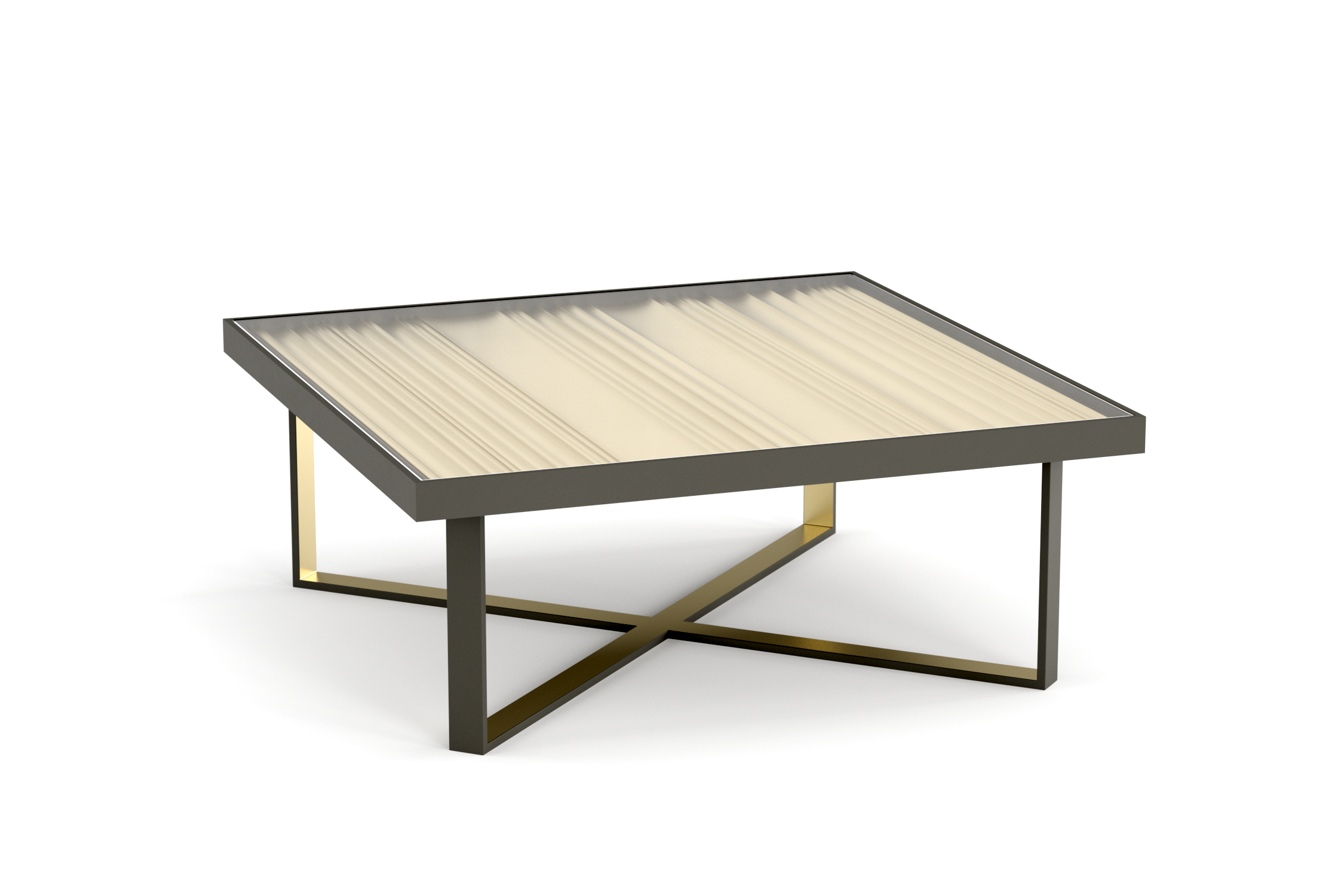 LO.01.02 Stolik_2_LOGINOV_7022_Brass