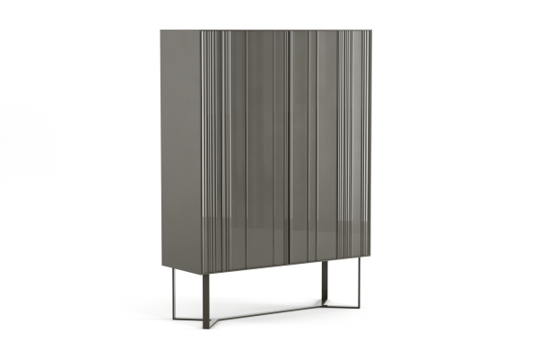 LO.02.08. Bar_loginov_ 7022_L