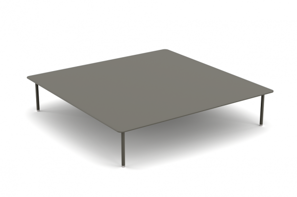 BT.12.57. стекло