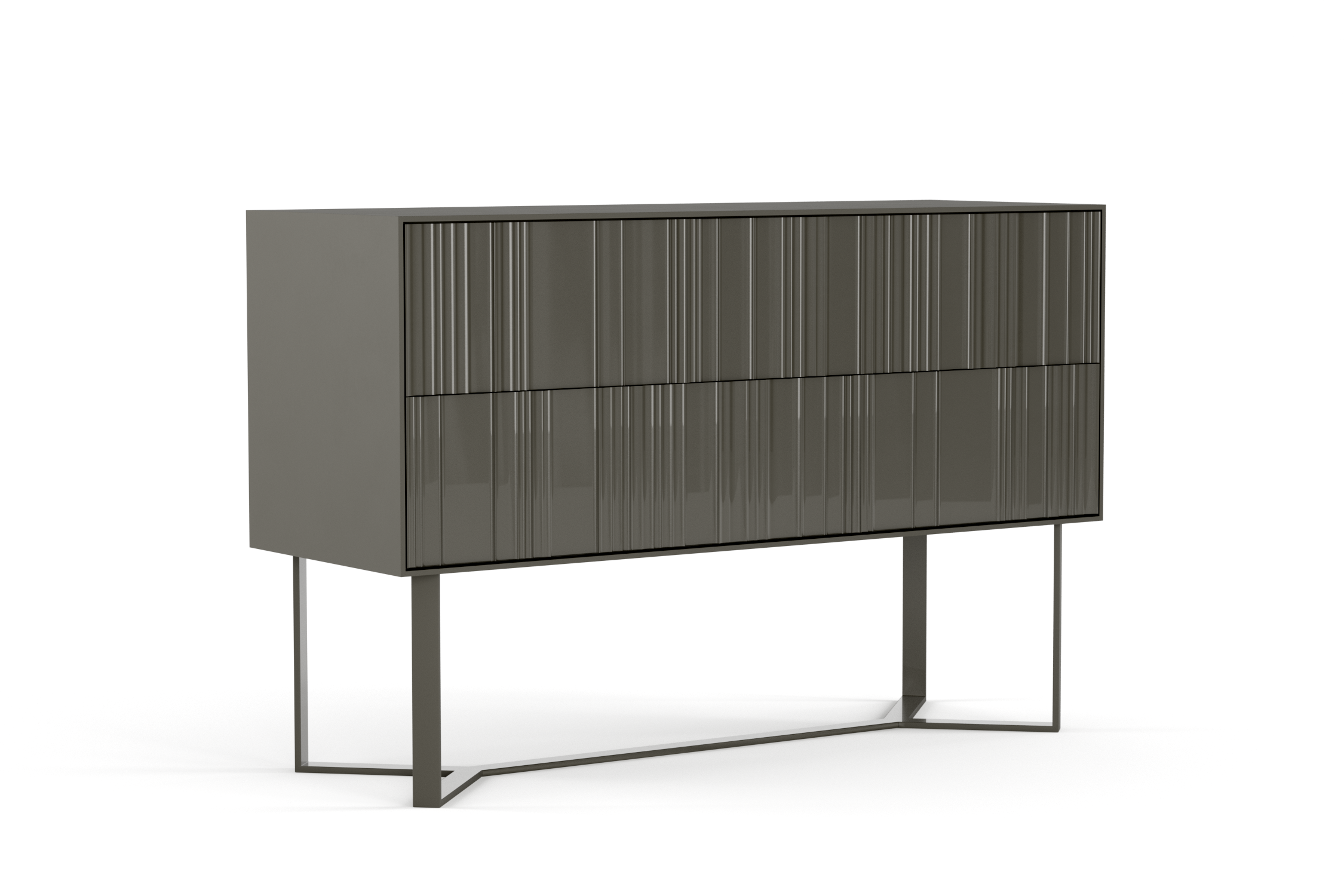 LO.03.15. Komod SP_LOGINOV_7022_L