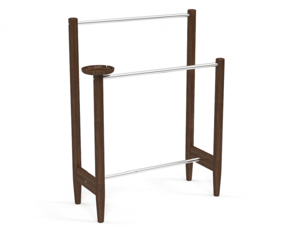 PO.11.50.ироко венге