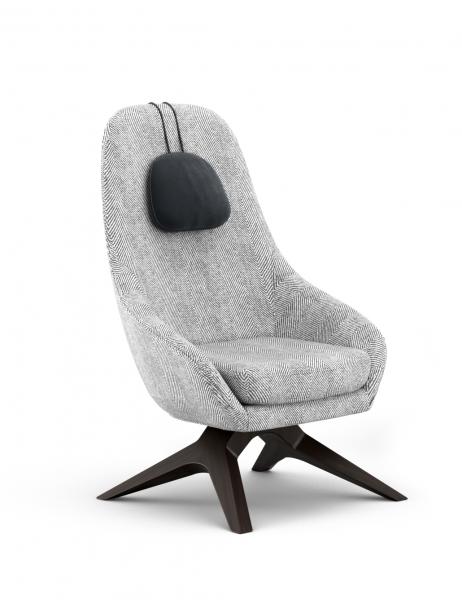 кресло SW.01.12