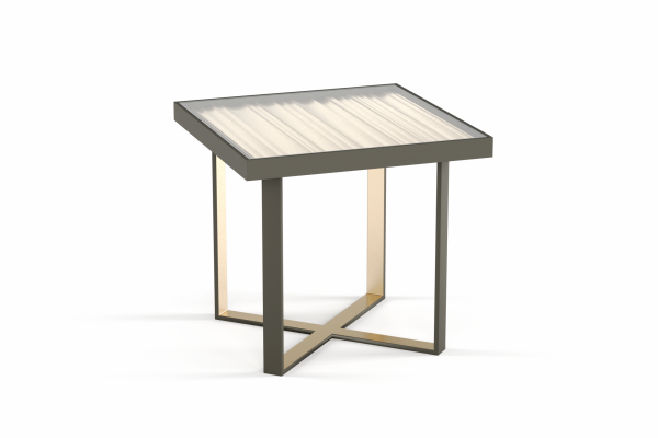 LO.01.05 Stolik_LOGINOV_7022_Brass