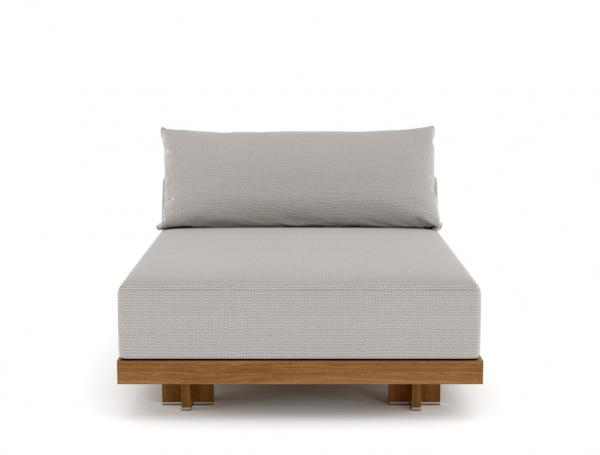 Дополнительный модуль лаунж.GR12.67