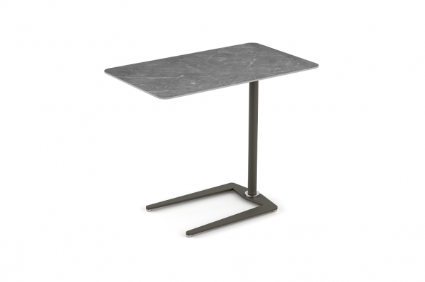 BT.12.54.керам.серый