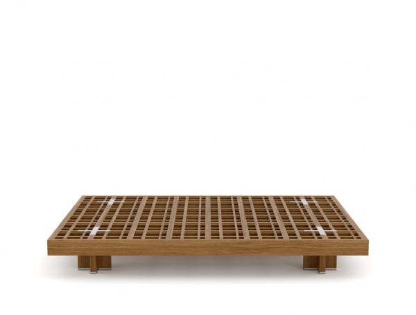 Стол журнальный Б GR12.56