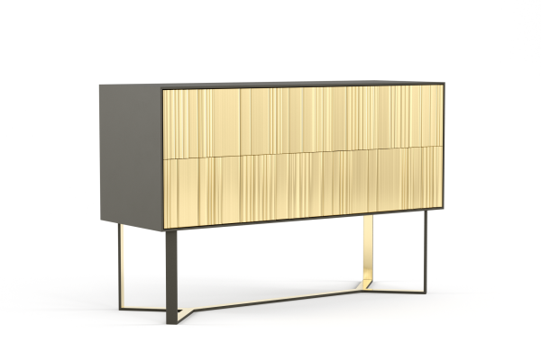 LO.03.15. Komod SP_LOGINOV_7022_Brass