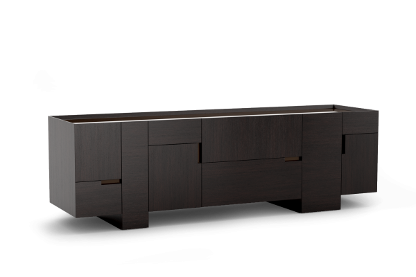 комод_венге