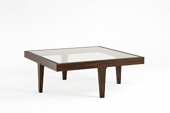 Стол журнальный (A) VINTAGE