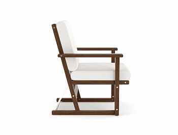 Кресло GOURMET