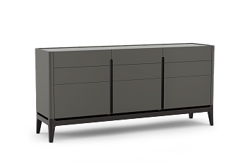 Комод (В) TWIGGY