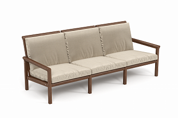 Диван 3-х местный BREEZE