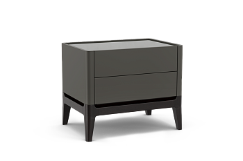 Тумба прикроватная TWIGGY