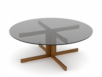 Стол журнальный  GR12.29