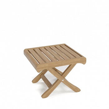 Табурет BREEZE