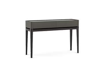 Консоль (А) TWIGGY