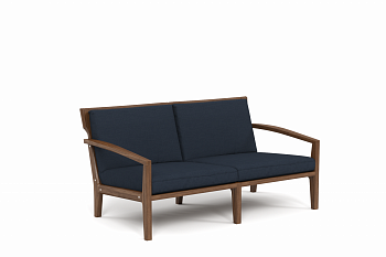 Диван 2-х местный VOYAGE