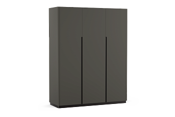 Шкаф (В) TWIGGY