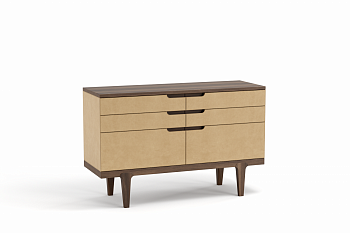 Комод (A) VINTAGE