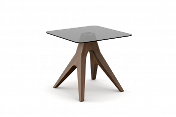 Стол придиванный (A) SWING 