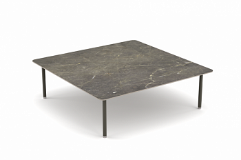 BT.12.56. керам корич