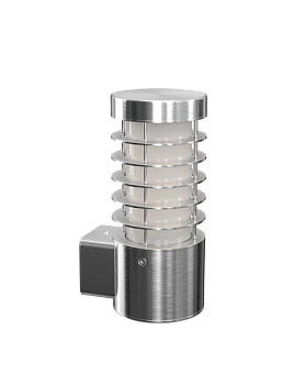 LТ.13.09.100 бра