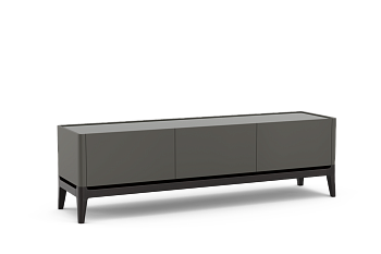 ТВ тумба TWIGGY