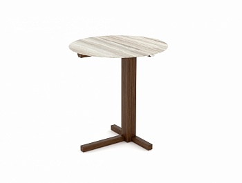 Стол складной (B) GOURMET