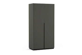 Шкаф (А) TWIGGY