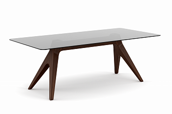 Стол обеденный SWING 