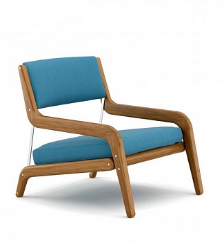 кресло RG.12.04