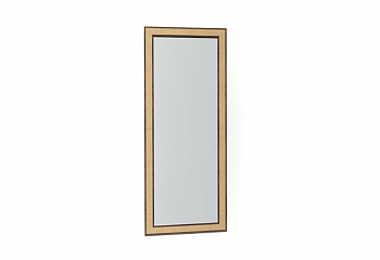 Зеркало напольное VINTAGE 