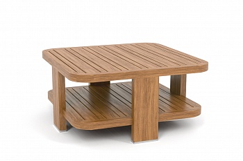 Стол журнальный  (В) LAGOON 