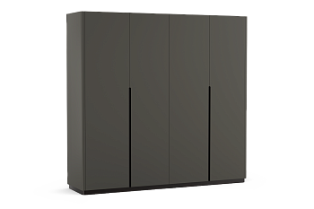 Шкаф (С) TWIGGY