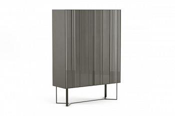 LO.02.08. Bar_loginov_ 7022_L