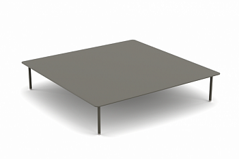 BT.12.57. стекло