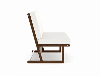 Диван (B) GOURMET