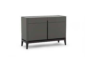 Буфет (С) TWIGGY