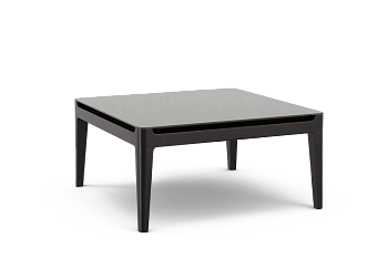 Стол журнальный TWIGGY