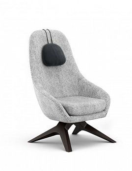 кресло SW.01.12