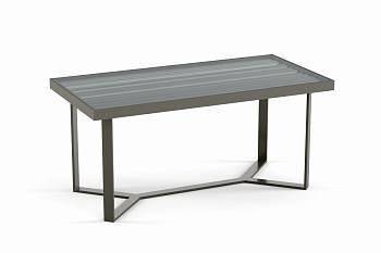 Стол придиванный (B) NORTHERN LIGHTS