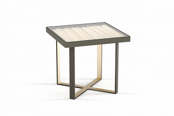 LO.01.05 Stolik_LOGINOV_7022_Brass