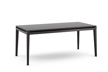 Стол обеденный (А) TWIGGY
